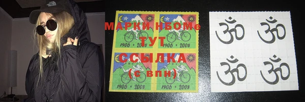 шишки Балахна