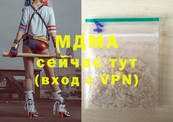 шишки Балахна