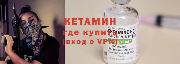 шишки Балахна
