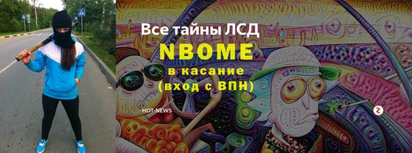шишки Балахна