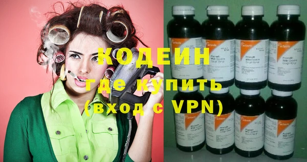 шишки Балахна